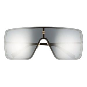 COPY - Givenchy sunglasses